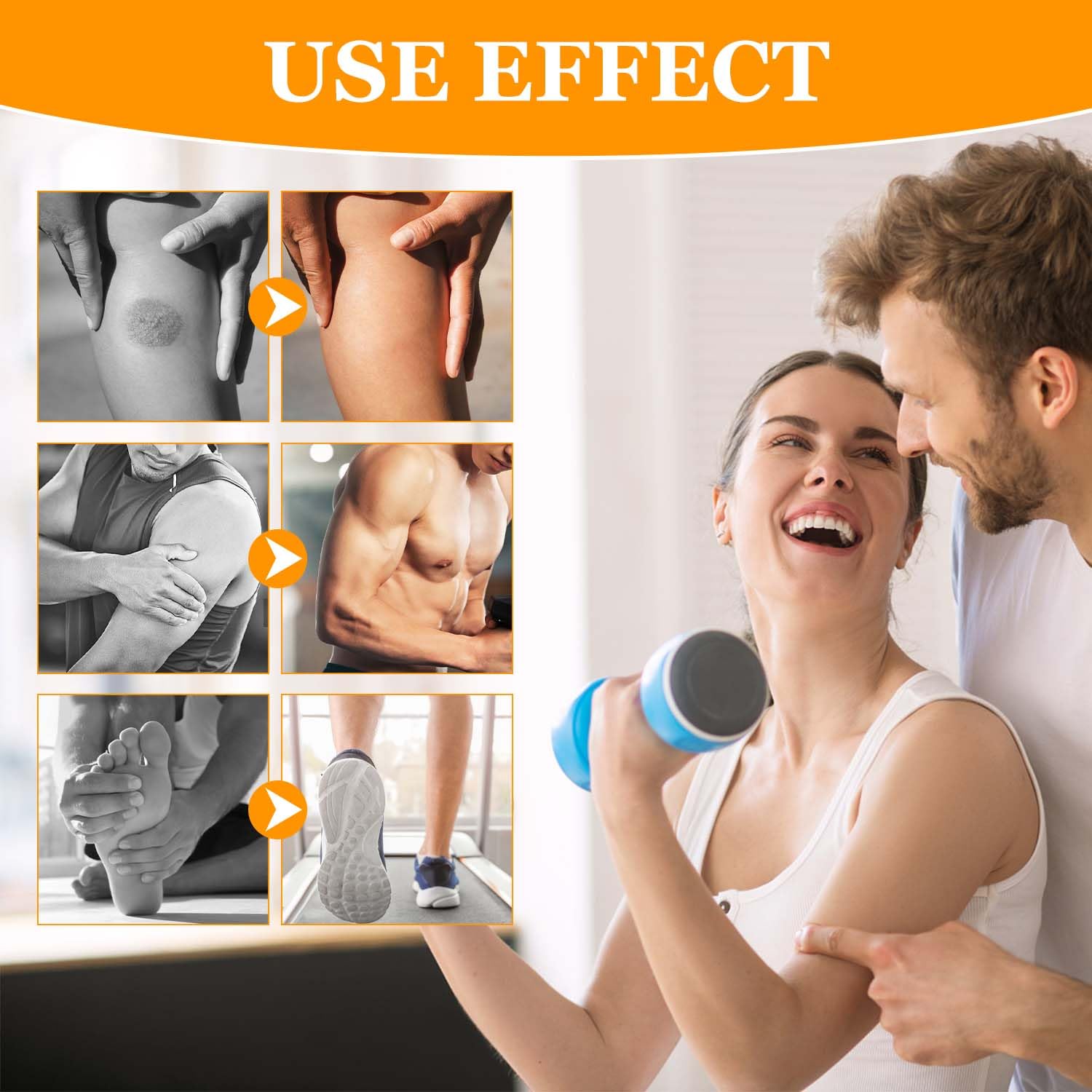 3 Bottle Bee Venom Cream, New Bee Venom Skin Cream, Professional Bee Venom Correcting Cream for All Skin Types