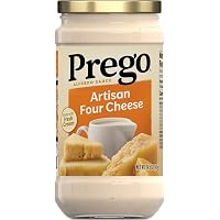 Pace Mild Nacho Cheese Sauce – 10.5oz Can, Real Cheese, Smooth & Creamy Dip For Chips, Hot Dogs, Fries & Pretzels-434050