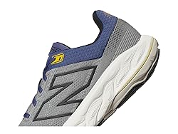 New Balance Men's Fresh Foam X 860 V14 Running