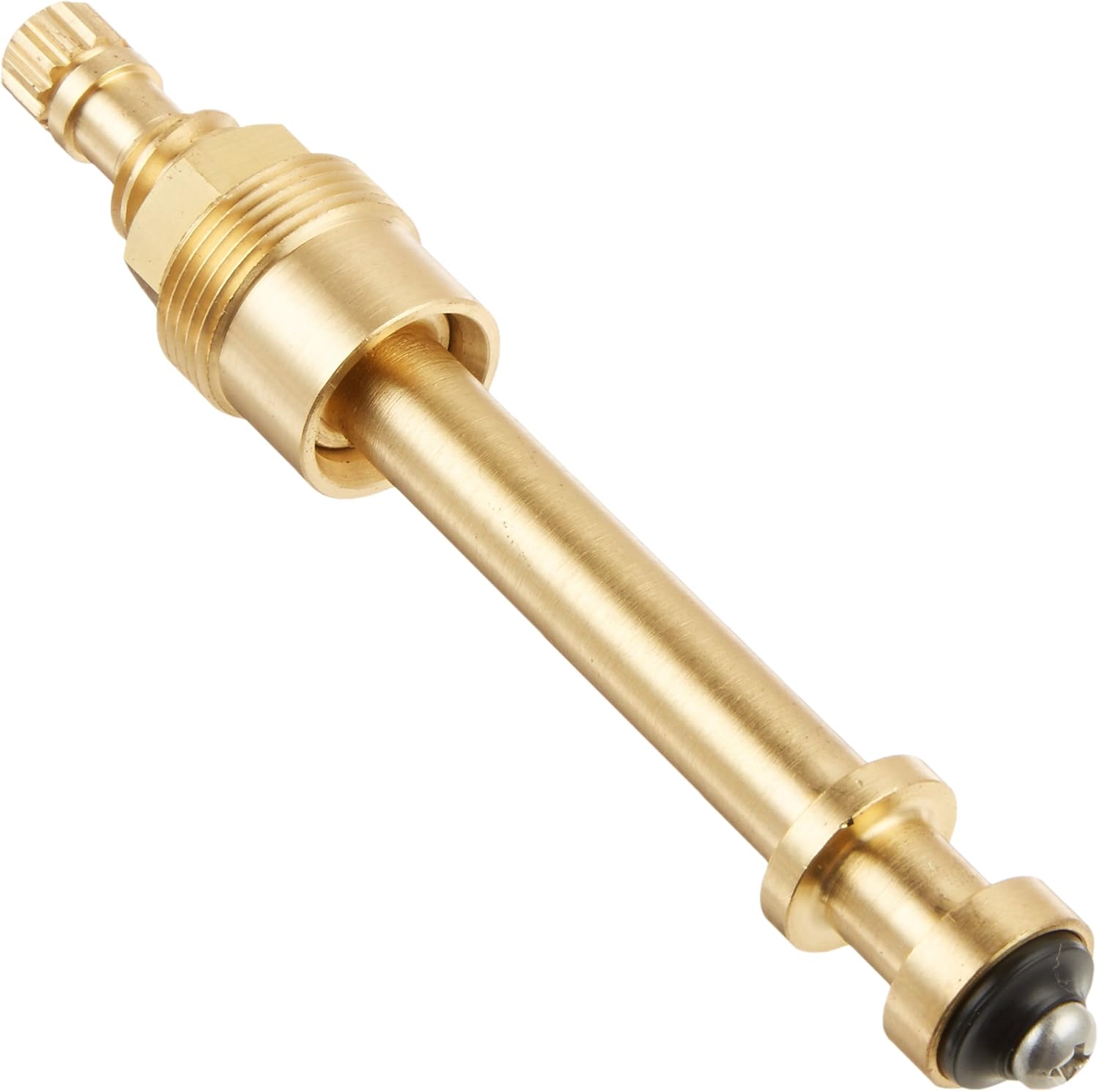Pfister 9103000 Roman Tub Compression Stem, Faucet Stems Amazon Canada