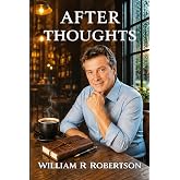 After Thoughts