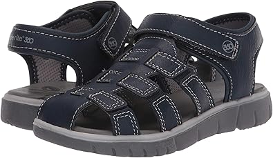 amazon stride rite sandals