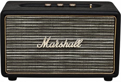 marshall acton schwarz