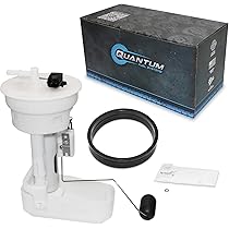 Fuel Injector Nozzle EAT287 49033-0011 Compatible With