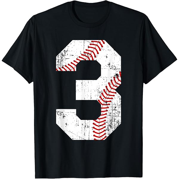 Amazon.com: Vintage Football 50 Jersey Number T-Shirt : Clothing