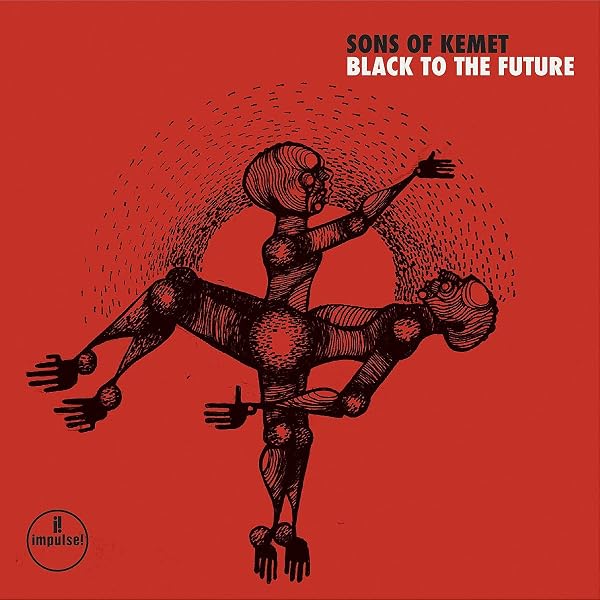 Amazon.com: Your Queen Is A Reptile: CDs & Vinyl