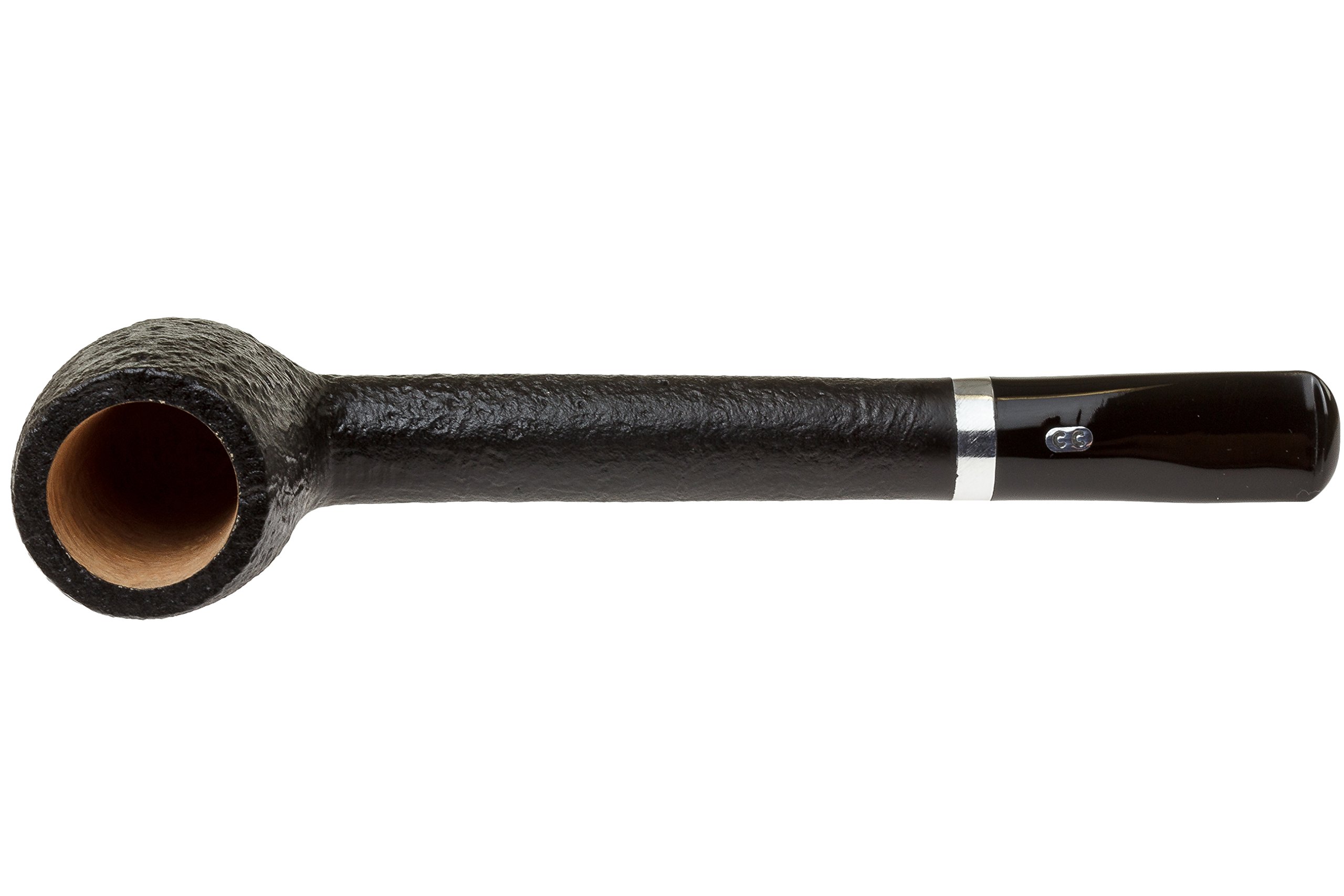 Sandblast 297 Canadian Tobacco Pipe Buy Online in UAE. Miscellaneous Products in the