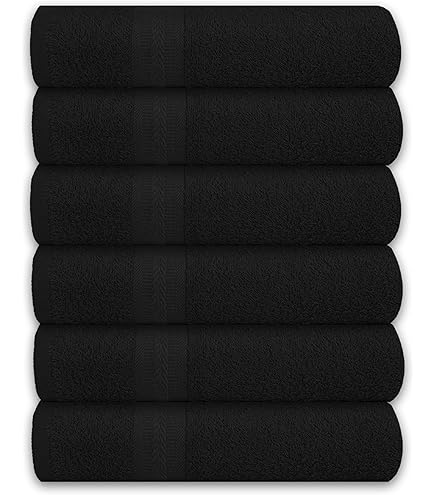 新品未開封 24SS FCRB MINI BATH TOWEL BLACK 新品未開封 24SS FCRB MINI BATH TOWEL BLACK Amazon.com