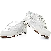 DVS Unisex-Adult Enduro Heir