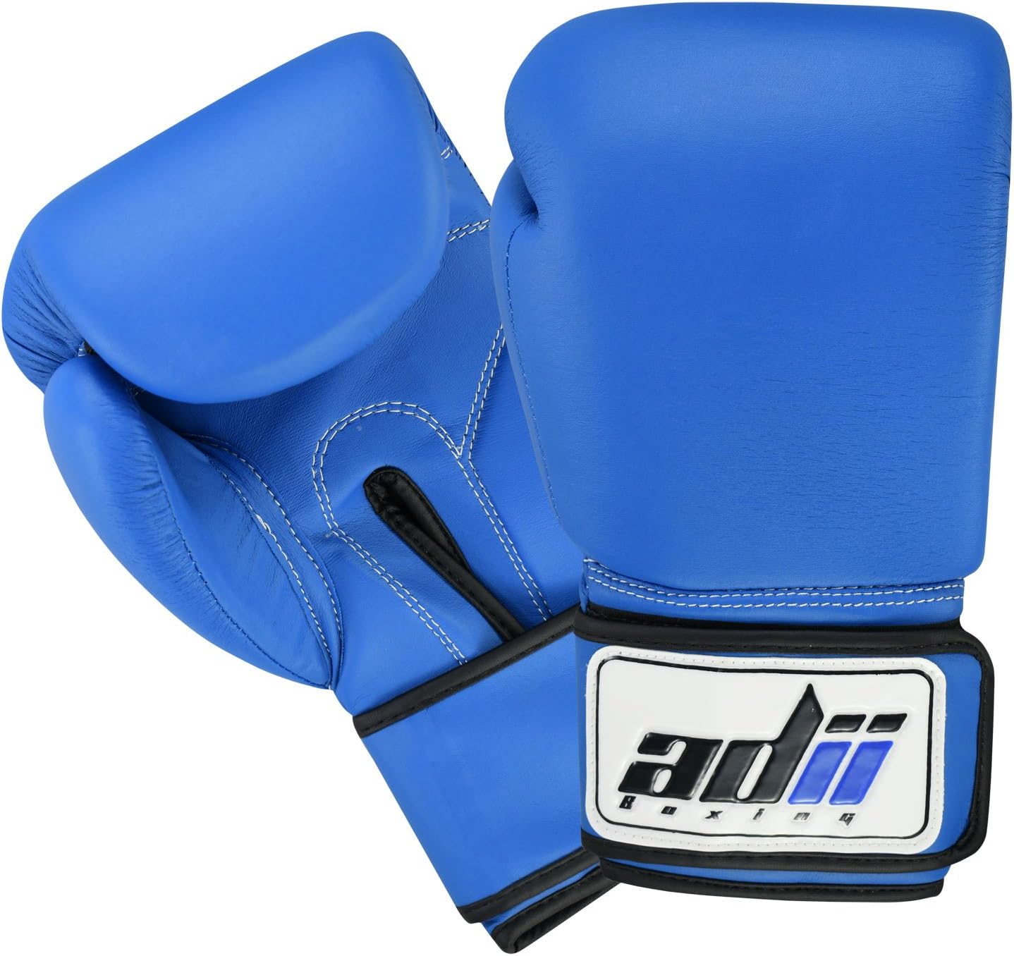 weight of boxing gloves for training