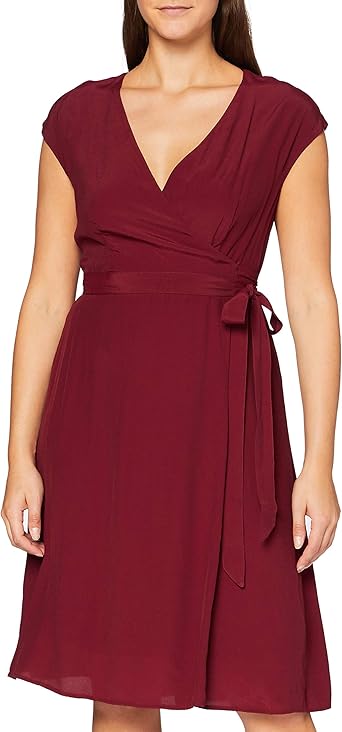 women's dresses amazon uk
