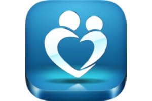 Attract Love Hypnosis - Find Romance & Meet Your True Relationship Soulmate