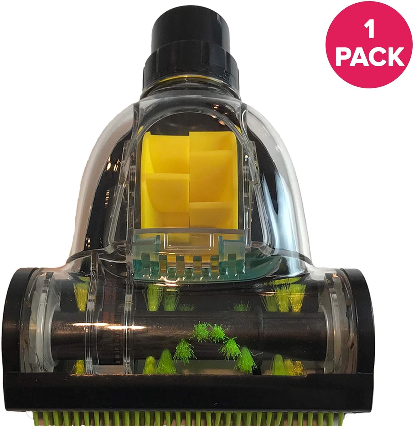 Best Dyson Tangle Free Tool