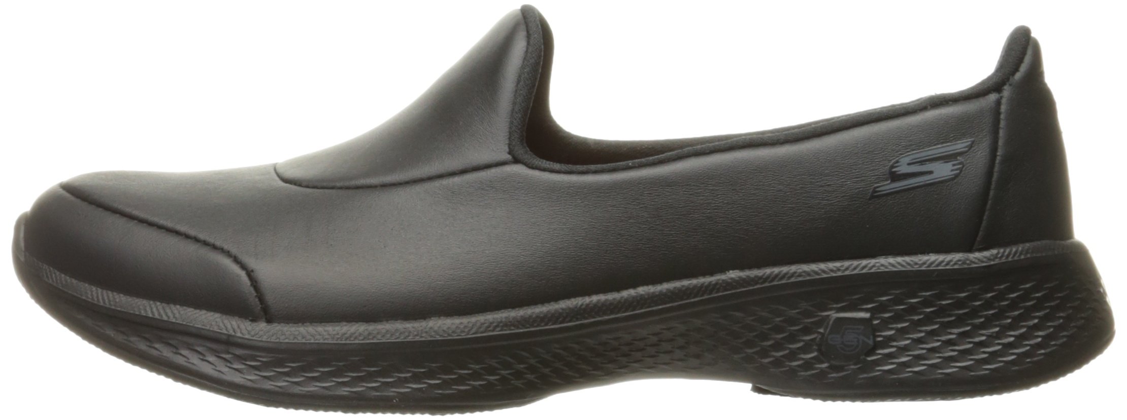 skechers performance women's go walk