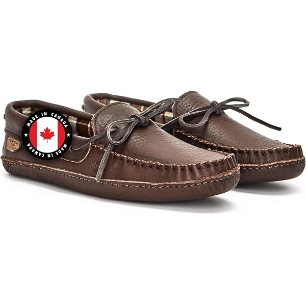 Amazon.com | Laurentian Chief Men display picture 3