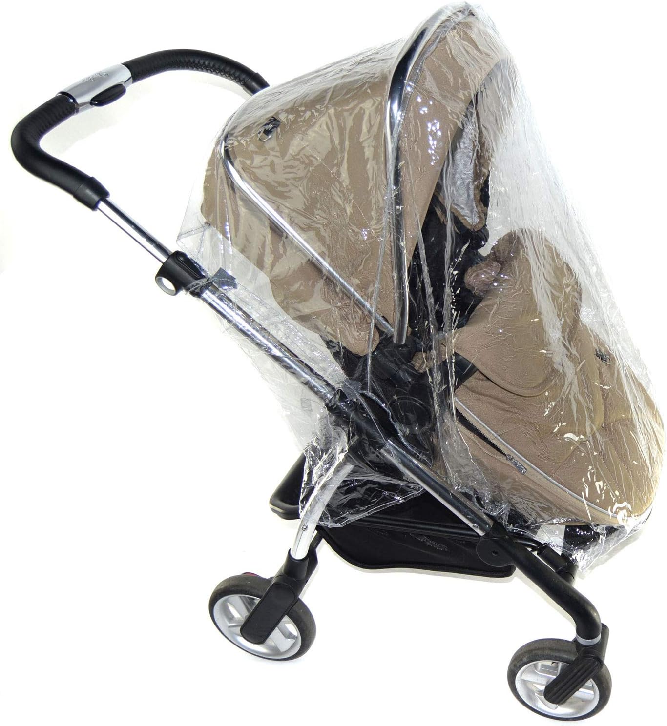 mothercare journey raincover amazon