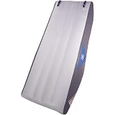 Large Ricochet/Recoil Slide, Aquapark Accessories