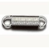 TAMA HP9107S Super Spring (for Speed Cobra) | HP9107S spring with steel construction for speed, responsiveness and precision