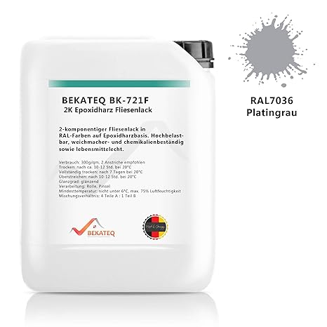 【ᐅᐅ】Bodenfliesen farbe Test Bestseller Vergleich