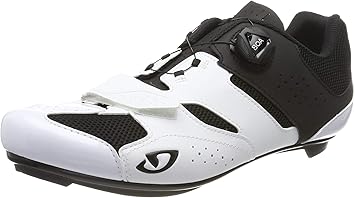 sapatilha giro savix