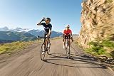 CamelBak Podium Chill 21oz Bottle Black Grey N view 2