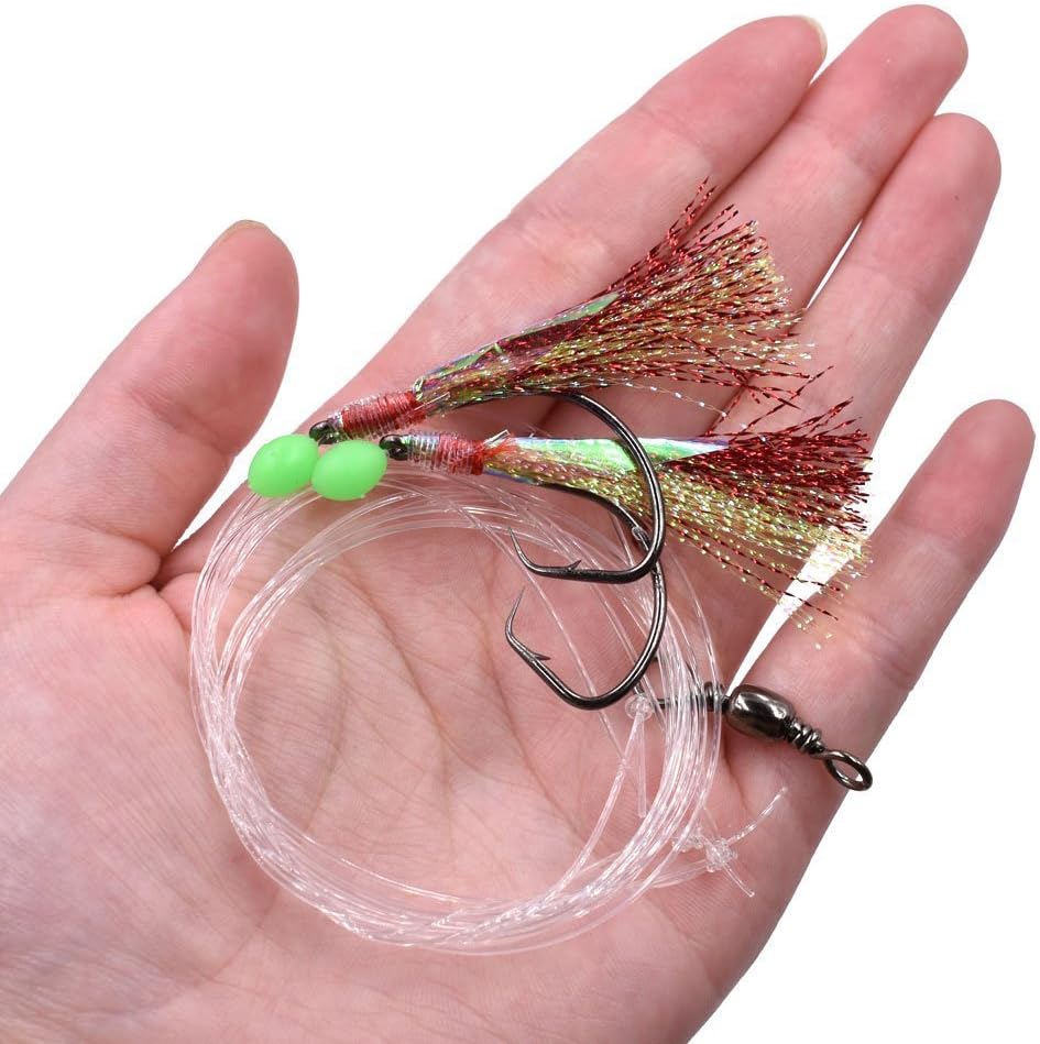 Fishing 10
