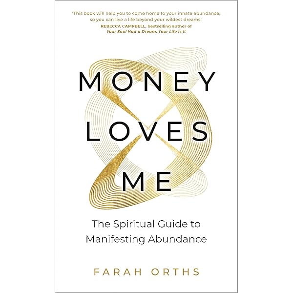 Dare to Be Great!: 7 Steps to Spiritual and Material Riches [洋書] Dare to Be Great!: 7 Steps to Spiritual and Material Riches