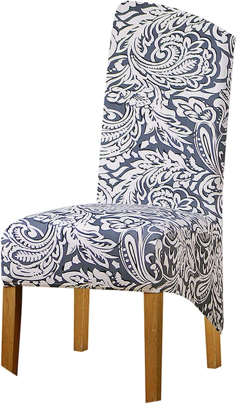 Best T Back Dining Chair