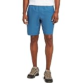 prAna Men's Mojo Short