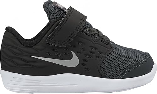 zapatillas deportivas nike niño