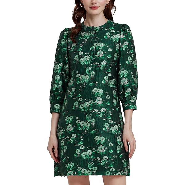Ted Baker Allara Short Sleeve Lace Mini Dress Ivory 1 (US 4) at