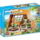 Playmobil accessoires bébé Playmobil accessoires bébé