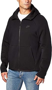 nike sudaderas hombre amazon