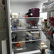 Gorenje rk 6192 ax