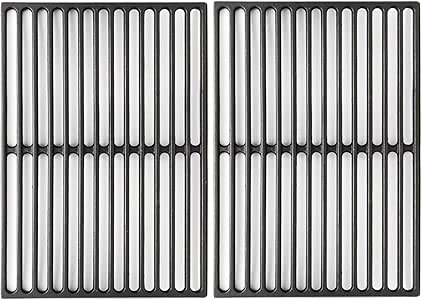 Weber 65934 Cooking Grate For Genesis Silver A, Spirit E-210 (2007-2012