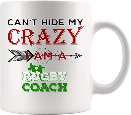 rugby gifts for boyfriend