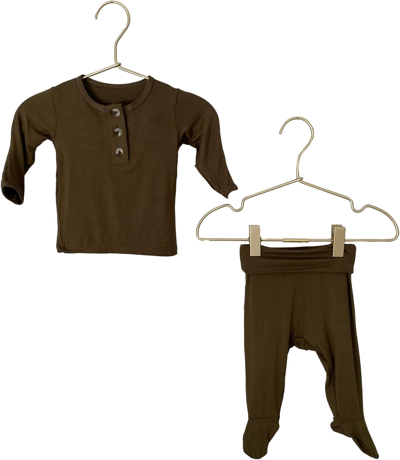 unisex going home outfit for baby