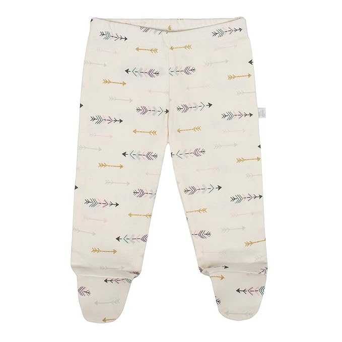 just born baby clothes