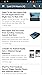 Feed Reader for Kindle | Swift Reader | RSS feeds, podcasts, forums, blogs, videos