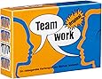 Adlung Spiele 46148 - Teamwork Original