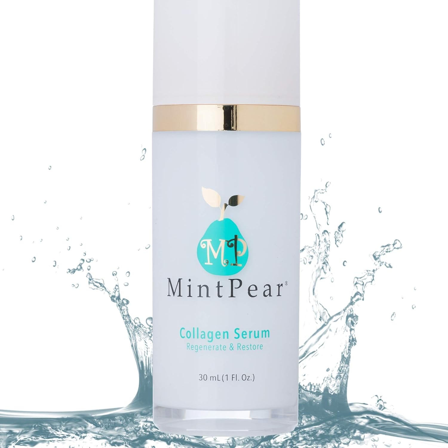 collagen serum amazon