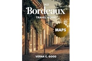 kindle best category lists