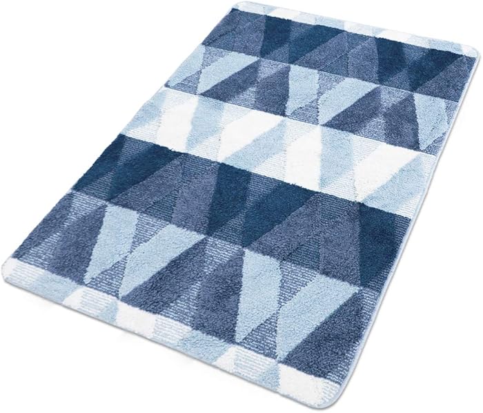 The Best Garden Bathmat