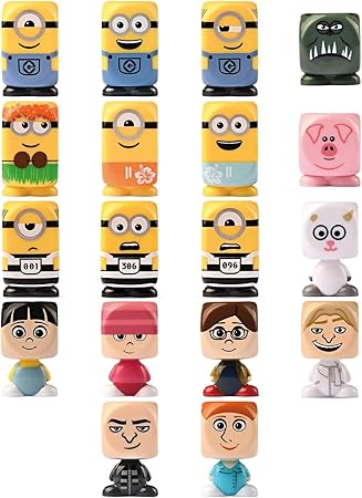 esselunga giocattoli 2018