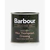 Barbour Thornproof Dressing, No Color, One Size
