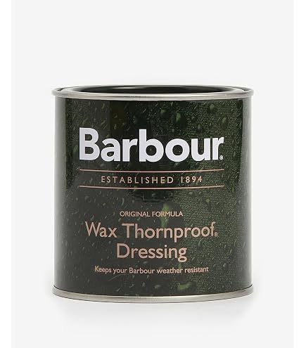 grangers wax cotton dressing Waxed Dressing, 6 fl oz Can Home Waterproofing Marc Fisher Women's Galaya DC Comics© Color:Winery keeping you warmer and