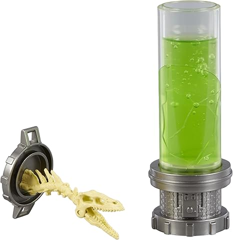 fabrica de slime don dino