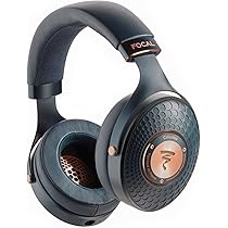 Focal Clear MGオープンバックハイファイオーバーイヤーヘッドフォン 71jFj9kV5vL._AC_SY200_QL15_.jpg