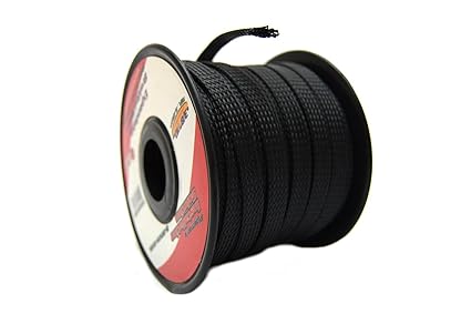 New Holland Wiring Harnes 82016608 - Wiring Diagram