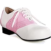 Ellie Shoes Women's 105-SD Oxford